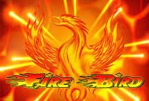 Fire Bird slot